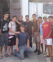 les amis du samedi 5abfab5ecf264.jpg