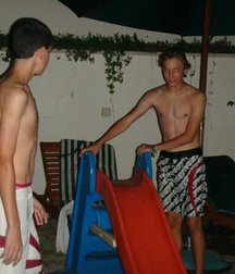 les amis du samedi 5abfab64649ac.jpg