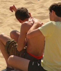 les amis du samedi 5abfab9b9ef53.jpg