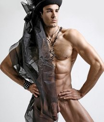  unleashed sex 5abfb9bf56d71.jpg