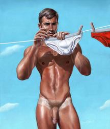 artistic sex and porn 5abfbda4e650e.jpg