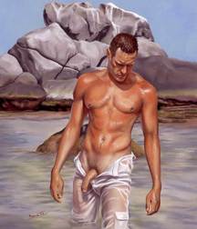 artistic sex and porn 5abfbdac7633d.jpg
