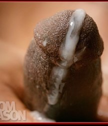 artistic sex and porn 5abfbdaf7a9df.jpg
