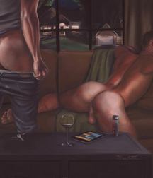 artistic sex and porn 5abfbdceb2ccd.jpg