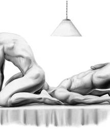 artistic sex and porn 5abfbdcfd4b61.jpg