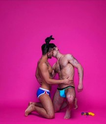 artistic sex and porn 5abfbdd2c0b73.jpg
