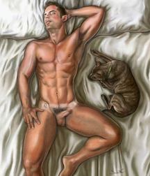 artistic sex and porn 5abfbdd43a5d3.jpg