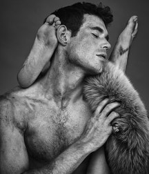 artistic sex and porn 5abfbdee4f60a.jpg