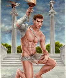 artistic sex and porn 5abfbdf68807f.jpg