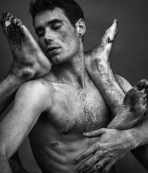 artistic sex and porn 5abfbe018eb6a.jpg