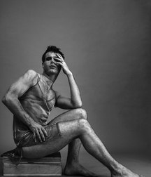 artistic sex and porn 5abfbe04bf922.jpg