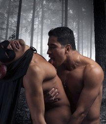artistic sex and porn 5abfbe1315f1a.jpg
