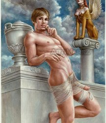 artistic sex and porn 5abfbe163fb20.jpg