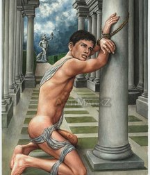 artistic sex and porn 5abfbe199447f.jpg