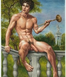 artistic sex and porn 5abfbe1c6d998.jpg