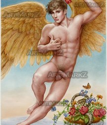artistic sex and porn 5abfbe1f0d4cb.jpg