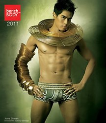 artistic sex and porn 5abfbe245bfbf.jpg
