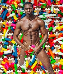 artistic sex and porn 5abfbe2787424.jpg