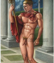 artistic sex and porn 5abfbe2c4561c.jpg