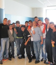 lundi de Paques 5ac239d10dc1c.jpg