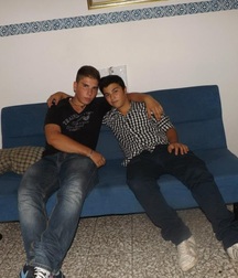 lundi de Paques 5ac239d354c37.jpg