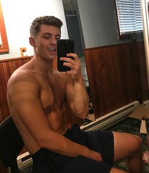 lundi de Paques 5ac23a0ae7b1d.jpg