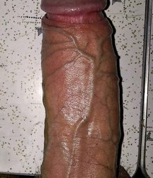 mardi amureux 5ac3920252c18.jpg