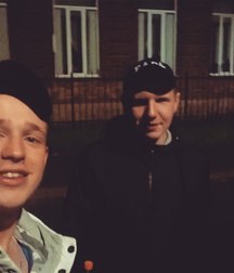 sleep  with boys 5ac3cc38a20bc.jpg