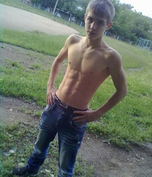 mercredi sexuel 5ac4d6578748f.jpg