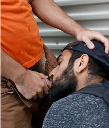 mercredi sexuel 5ac4d66e606e2.jpg