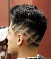 mercredi sexuel 5ac4d67e89c44.jpg
