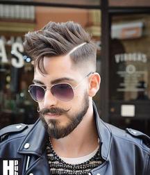 mercredi sexuel 5ac4d692ce28e.jpg