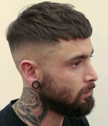 mercredi sexuel 5ac4d696a4750.jpg