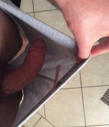 mercredi sexuel 5ac4d6adf2b5b.jpg