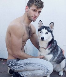 wow some exciting boy 5ac8fb7651c79.jpg