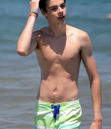 the mens beauty 5aca0f0f73a55.jpg