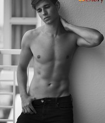 the mens beauty 5aca0f156538b.jpg