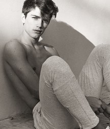 the mens beauty 5aca0f190b962.jpg