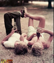 the mens beauty 5aca0f1d928dc.jpg