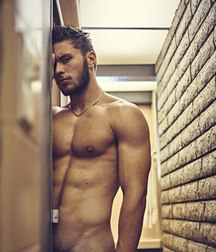the mens beauty 5aca0f20653d1.jpg