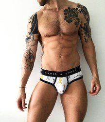 the mens beauty 5aca0f281ee86.jpg