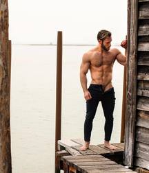 the mens beauty 5aca0f2d22bae.jpg