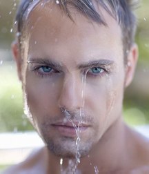 the mens beauty 5aca0f2e7bbc9.jpg