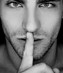 the mens beauty 5aca0f307fc10.jpg