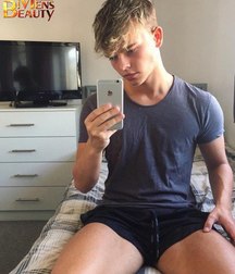 the mens beauty 5aca0f38743b7.jpg