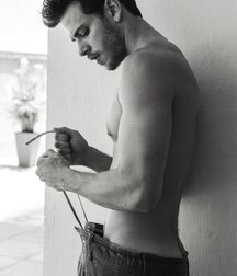 the mens beauty 5aca0f3d51c29.jpg