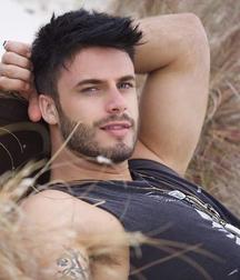 the mens beauty 5aca0f3f408d0.jpg