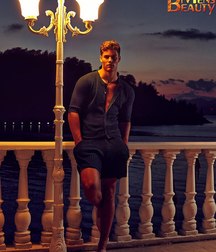 the mens beauty 5aca0f41e568a.jpg