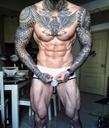 the mens beauty 5aca0f43c7068.jpg