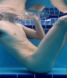 the mens beauty 5aca0f4633b26.jpg